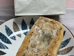-BAKER&SPICE(祥云小镇店)