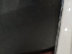 -正清和·推拿养生(第五郡店)