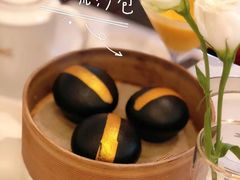 -铭家点心(秦岭路店)