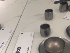 -靓蛙馆