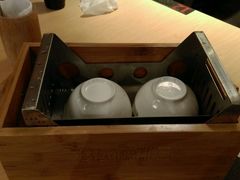 -醉得意·山茶油炒土鸡(泰安万达店)