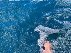 -丽江泸沽湖景区