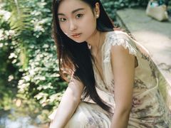-成都市活水公园