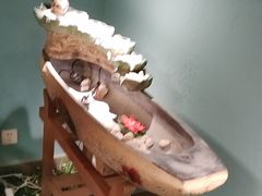 -徽镇小厨·经典徽菜(十里河店)