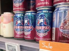 -Olé精品超市(北京合生汇店)