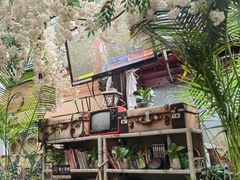 -束河人家(南锣鼓巷店)