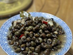 -8号蒸饺精品炖鸽子(康特商街店)