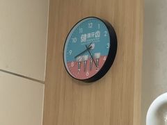 -上海仁爱医院口腔科 · 种植