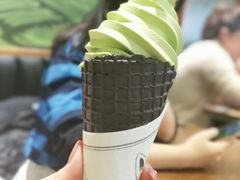 -無邪日式甜品(世博源店)