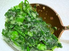-俏立方·15年新楚菜