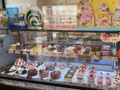 -多乐之日(五道口店)