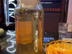 -GalaCity上海歌城(杨浦百联店)