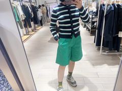 -伊势丹(现代城店)