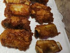 -力力渔港(香樟路店)