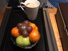 -鼎族怡华·指压·油压·经络(西单昌盛大厦店)