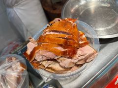 -水西门陈家鸭子店