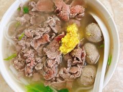 -华威达牛庄(黄埔大道西店)