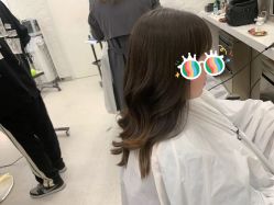 -梵创造型