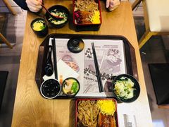 -吉野家(南昌铜锣湾店)