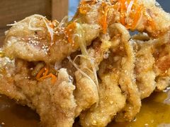 -泰善串店•延边朝鲜族烧烤(理工大学店)