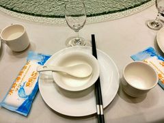 -頂好酒家·经典粤菜(海信广场店)