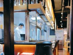 -游You House(西单老佛爷店)