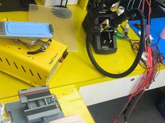 -千米手机电脑维修回收(松江泗泾店)