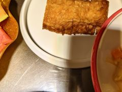 -宋园·金宴浙鲜馆(静安店)