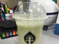 -果之满满鲜榨果汁(科技产业大厦店)