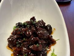 -中国徽菜·徽商故里(罍街店)