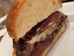 -尚牛社会 Beef & Liberty(金桥EKA天物店)