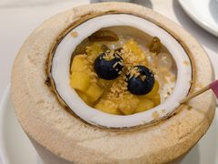 -牛品福潮汕牛肉火锅(旺庄店)