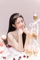 -左岸摄影写真(天津旗舰店)