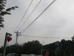 -八奇洞景区
