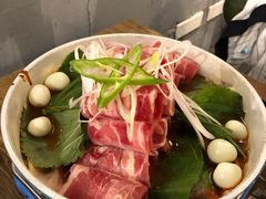 -猫头鹰炸鸡