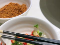-大队长主题火锅(观音桥店)