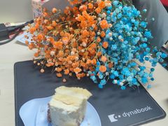 -循礼门鲜花花市(武汉循礼门店)