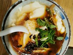 -谷养元(老火车站店)
