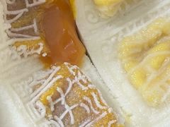 -阮大兴糕团(日月光中心店)