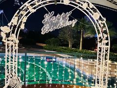 -天空花园餐吧·生日·团建(南山店)