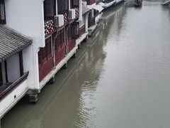 -召稼楼古镇