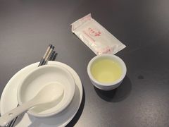 -红厨巷·淮扬菜(熙南里店)