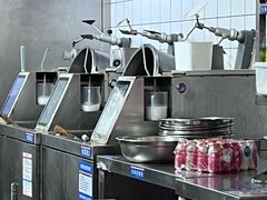 -霸碗盖码饭(长沙河西通程店)