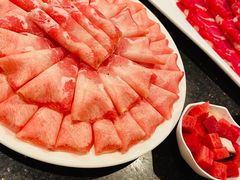 -南门涮肉(上海二店)