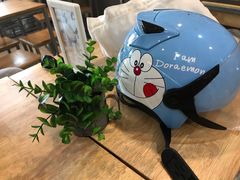 -普吉镇