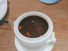 -粤集·手工粤菜(皇庭广场店)