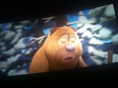 -幸福蓝海国际影城(铜陵店)