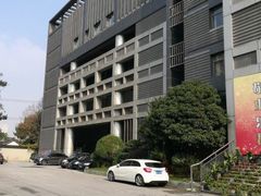 -上海市敬业中学