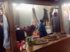 -上下九广州菜馆(锦业路店)