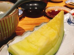 -江户前寿司(好运街店)